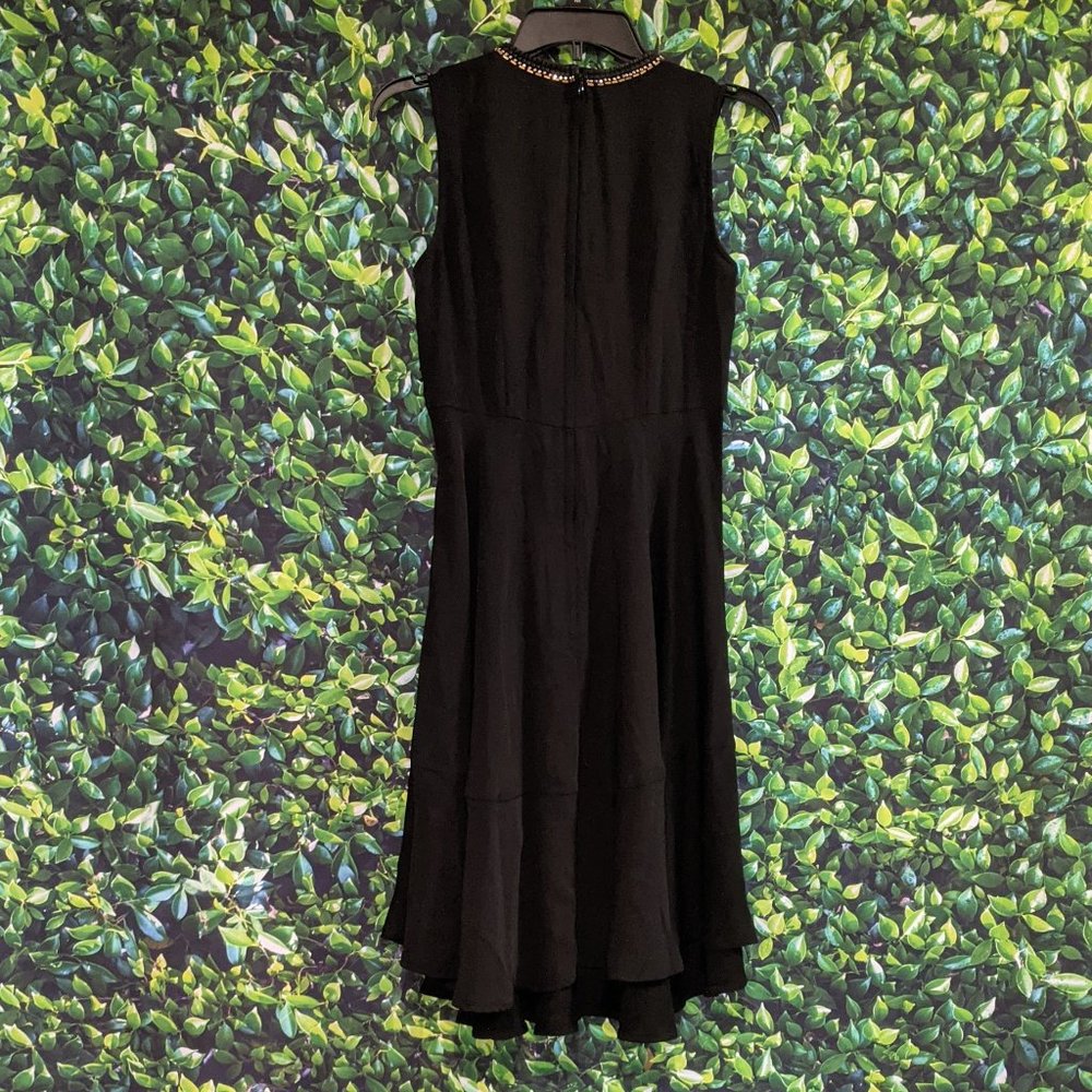 Pointe dress - Picture 2 of 9